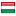 rockpoint.cz server is located in Hungary