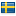 rockpoint.cz server is located in Sweden
